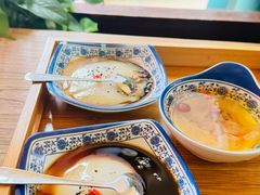 -万县面馆(高笋塘店)