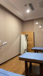 -四川娇点医学美容医院