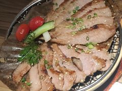 -IKKI1788居酒屋