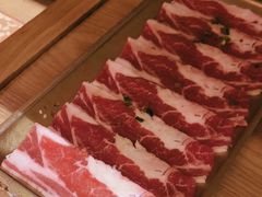 -西塔老太太泥炉烤肉(杭州首店)