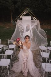 -太郎花子婚纱摄影艺术中心