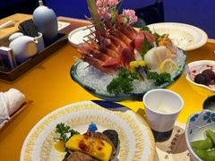 -味见·雪月花(天富路店)