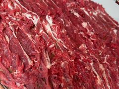 -小城牛事·鲜牛肉火锅(万达店)