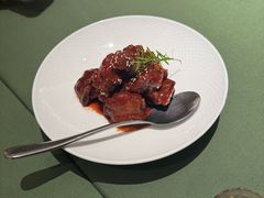 -老吉堂上海本帮菜(望京万象汇店)