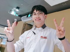-海底捞火锅(金桥太茂商业广场店)