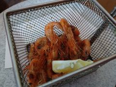 -京料理·日料自助·铁板燒(复悦城店)