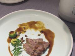 -章吴记喜瑞餐厅(东东城店)