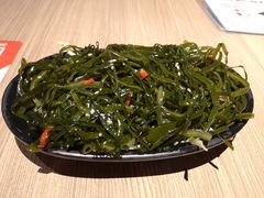 -云味馆·云南菜·云南米线(景田店)