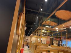 -如轩·海鲜砂锅粥·潮汕菜(海珠店)
