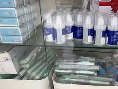-美可普口腔医院(东街分店)