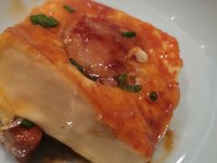 -客汁源味·客家菜(时代城店)