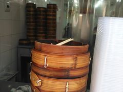 -法华汤包馆(法华镇路店)