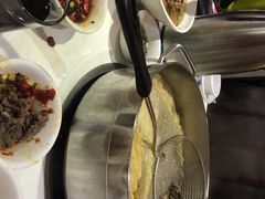 -陈记顺和牛肉火锅馆(天河北路店)