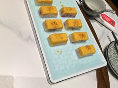 -双城乡铁锅炖羊肉(莱安逸境店)