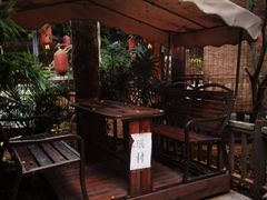 -五邑人家(江门店)