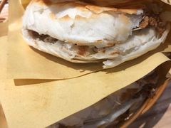 -老九圆山西面馆(CBD店)