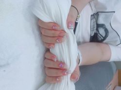 -悦色美甲美睫·精品