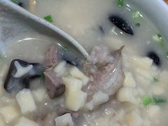-陇上秦轩biangbiang面(萧山万象汇店)