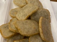 -北京小肠陈饭庄(方庄店)