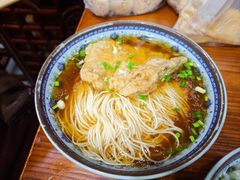 -荣阳楼(山塘街店)