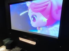 -亦境芳香·SPA影院足道(梅林店)