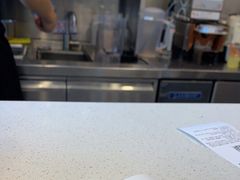 -CoCo都可(合生汇店)