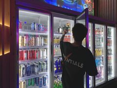 -友坐OMNI(民园广场店)