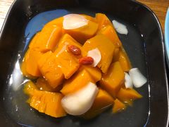 -心邸·庆宴(雅宝城店)