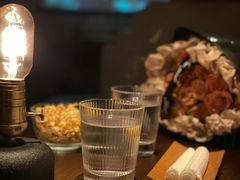 -BAR Signal·鸡尾酒酒吧