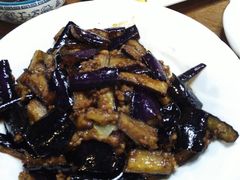 -茶叶农家食府(旗舰店)