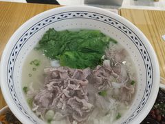 -三两粉(莲塘华润万家店)