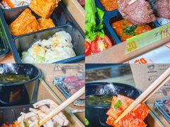 -虎哥六韩式烤肉料理 TIGERGRILL(隆生金山湖中心购物广场店)