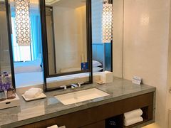 -舟山希尔顿酒店