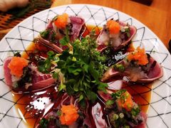 -银座田舍家
