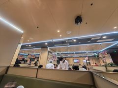-海底捞火锅(铂澜大象城店)