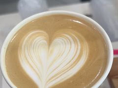 -BloChi Coffee