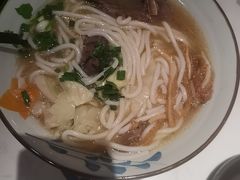 -鑫花溪牛肉米粉(凤凰街创始总店)