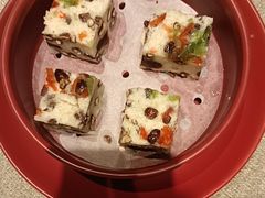 -太湖饭店·寄畅轩中餐厅