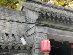 -脚下咖啡·CHILL酒馆(灵光东巷店)