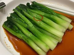 -富淳饭店(世纪公园店)