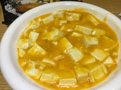 -嘉旺港式茶餐厅(延长中路店)