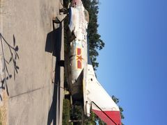 战地观光园-大嶝英雄三岛战地观光园