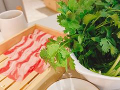 -椒王火锅(厚街万达店)