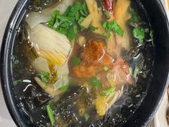 -杭州萧山国际机场