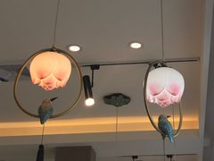 -印象江南(东栅店)