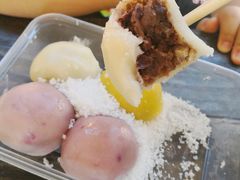 -恋乡太行水镇