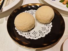 -皇朝会.经典传统粤菜(外滩店)