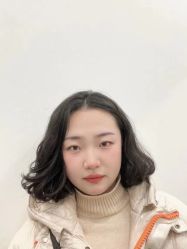 -YESIDO椰岛造型