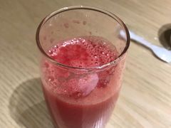 -虹料理·日料放题(悠方店)