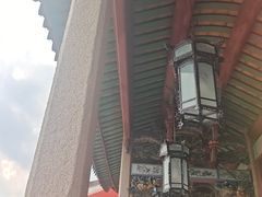 -揭阳学宫(榕城区)